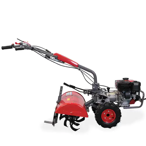 Motocultivador 7HP 54CM Donker´s MT700 Premium